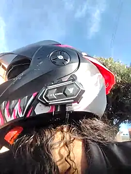 You-sexy-starr Live XXX-chat