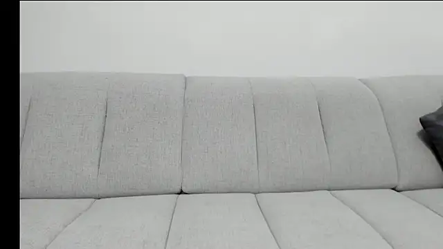 guardian_angel1991n Webbikameraesitys