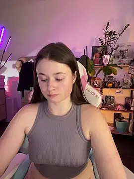 sweetest_pie Live XXX-chat