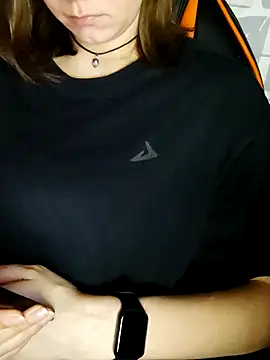 Aashikalaa's Live XXX Chat