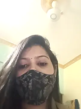 Sembang XXX Secara Langsung SANAYA_ROY