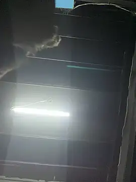 VioletaSubmissive live XXX chat