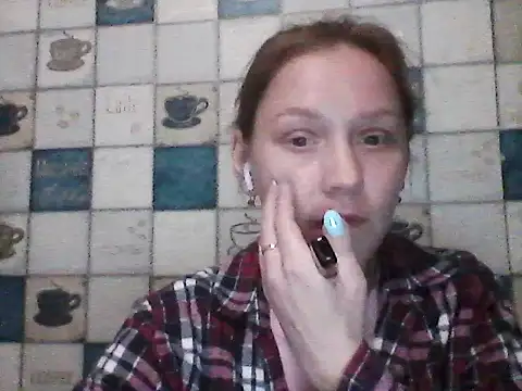 Anna_wey – Naživo XXX chat