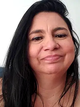 عرض كام michellrodriguez