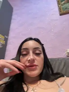 Chat XXX en directo de Soft_Pleasure