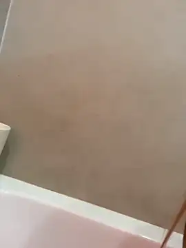 _Leya_ – Naživo XXX chat