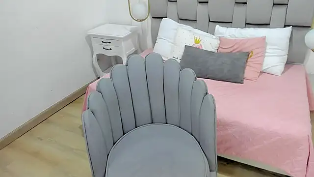 Sembang XXX Secara Langsung zusan_king_