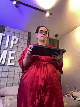 Tayler_Kim Obrolan Langsung XXX