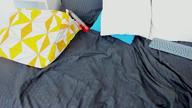 Katyrousee's Live XXX Chat