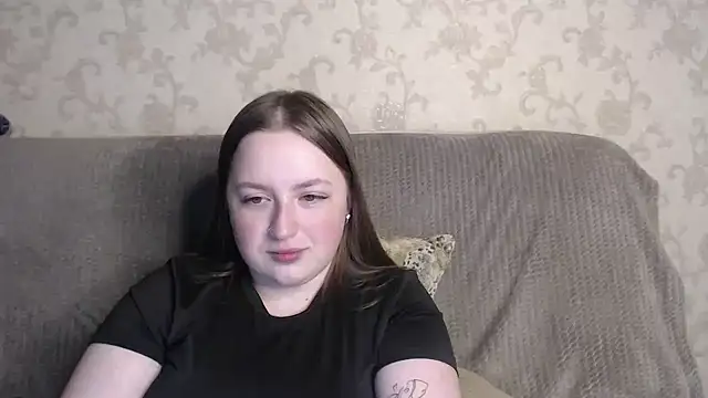 GirlPlayer live XXX chat