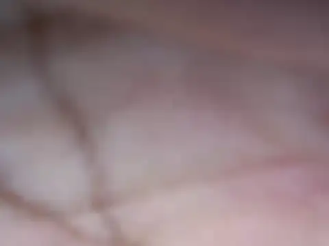 Dark__Desire__ Obrolan Langsung XXX