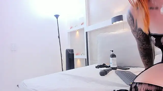 amber_ryan 现场XXX聊天