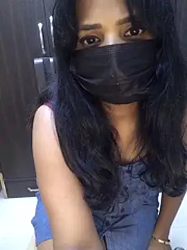 porvi_bebs Obrolan Langsung XXX