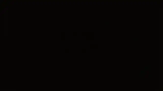 Sembang XXX Secara Langsung Luna_Ebony_