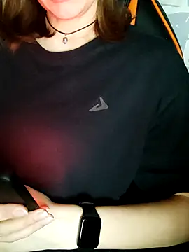 Sembang XXX Secara Langsung Aashikalaa