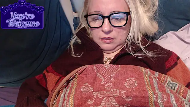 martachatte Chat XXX in diretta