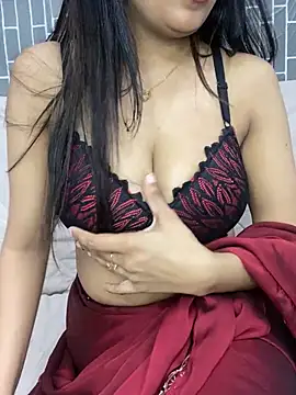 escape_with_me 现场XXX聊天