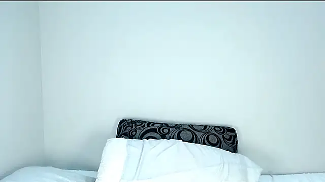 _MoniqueLovay_ 现场XXX聊天