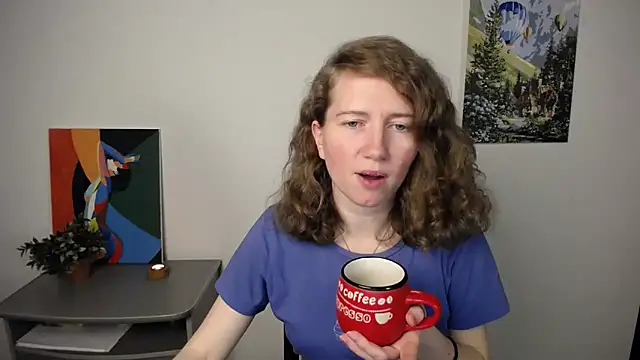 Sexy_MargoX_n Live XXX chat