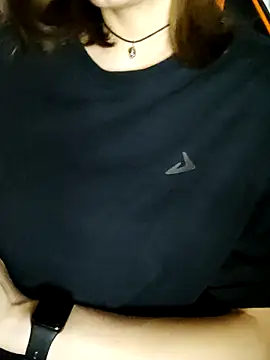 Aashikalaa 现场XXX聊天