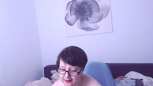 ChristaRose Chat XXX live