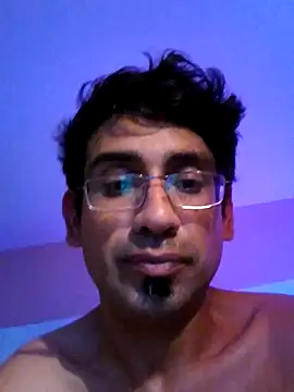 Sembang XXX Secara Langsung _Ramone666