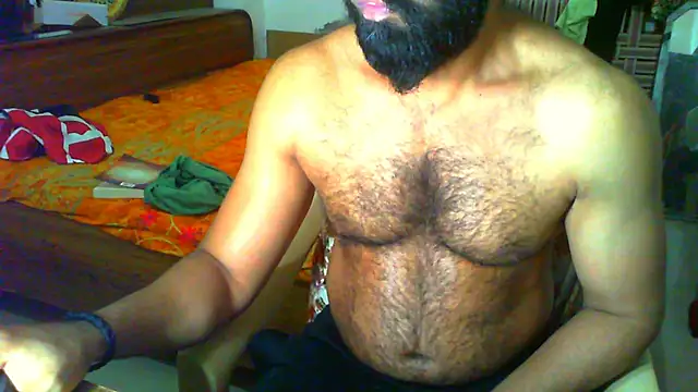 Vbestshow Chat XXX live