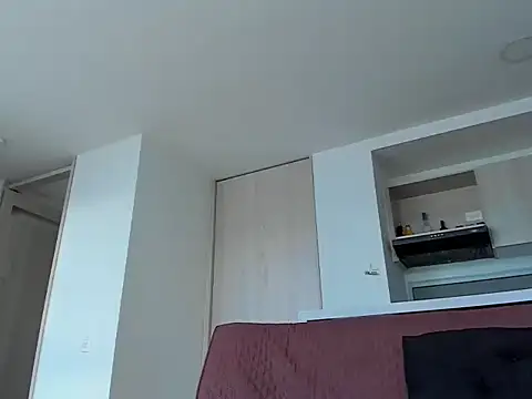 Alexander_Martines Show Webcam