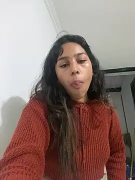 THALIA_EF Live XXX Chat