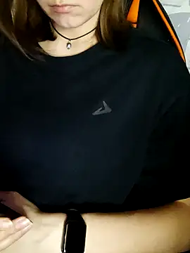 دردشة Aashikalaa الجنسية المباشرة