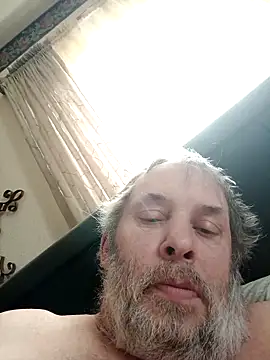 FragrantToe529: онлайн-секс-чат