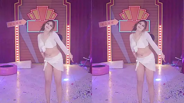 MSN101 Live XXX-chat