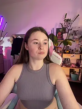 sweetest_pie Chat XXX live