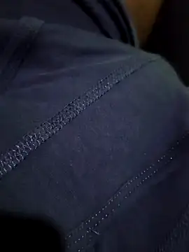 Вебкам-шоу TICKDICK320