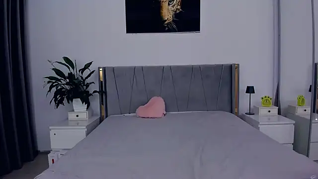 jessykmxx Chat XXX in diretta