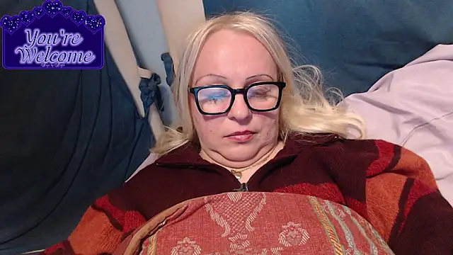 Chat XXX ao vivo de martachatte