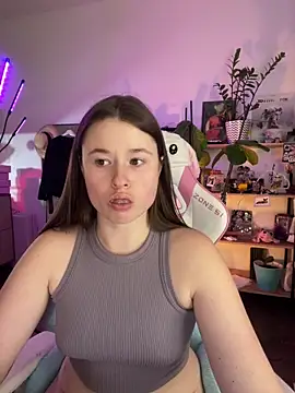 sweetest_pie Chat XXX live