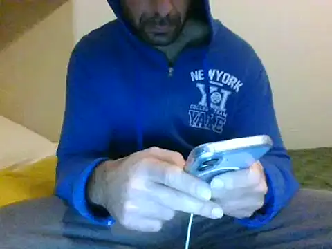 Chat +18 de coppai200 ao vivo