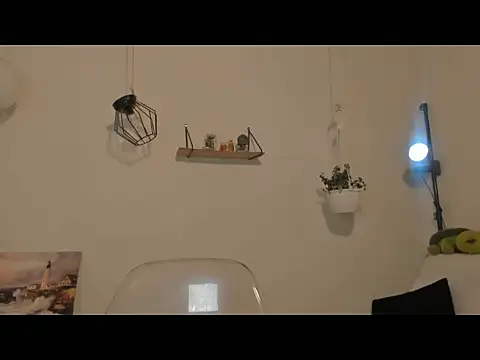 aprille15: онлайн-секс-чат