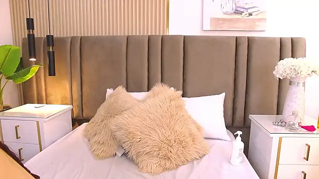 Czat XXX na żywo – SaraLugo