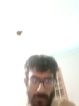 manikanda64 웹캠 쇼