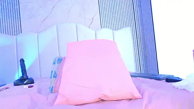 sh_malala: απευθείας συνομιλία ΧΧΧ