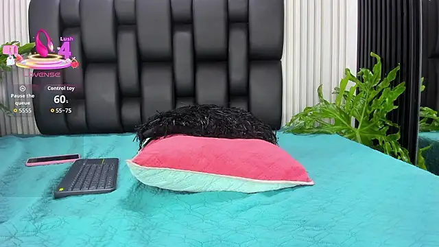 PamelaAnderson_2 – Live XXX-chat