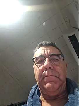 Chat XXX en directo de darialmas