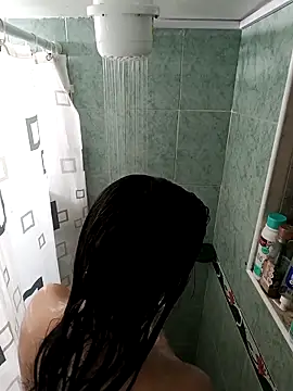 Chat XXX ao vivo de Bonny_Klote