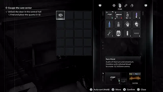 Mcoleman4642 即時 XXX 聊天