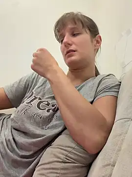 jennifer11772 라이브 XXX 채팅