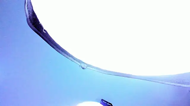 دردشة Kaira_mosse الجنسية المباشرة