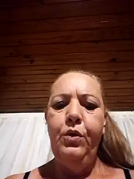 Kimmyb777's Live XXX Chat