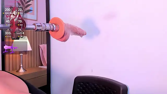 دردشة sexy_mich_18 الجنسية المباشرة